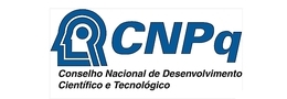 CNPq