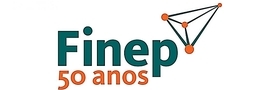 FINEP