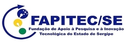 FAPITEC